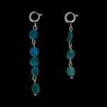 Charger l'image dans la galerie, ODILA CHARMS
