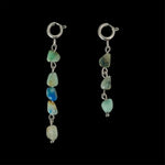 Charger l'image dans la galerie, ODILA CHARMS
