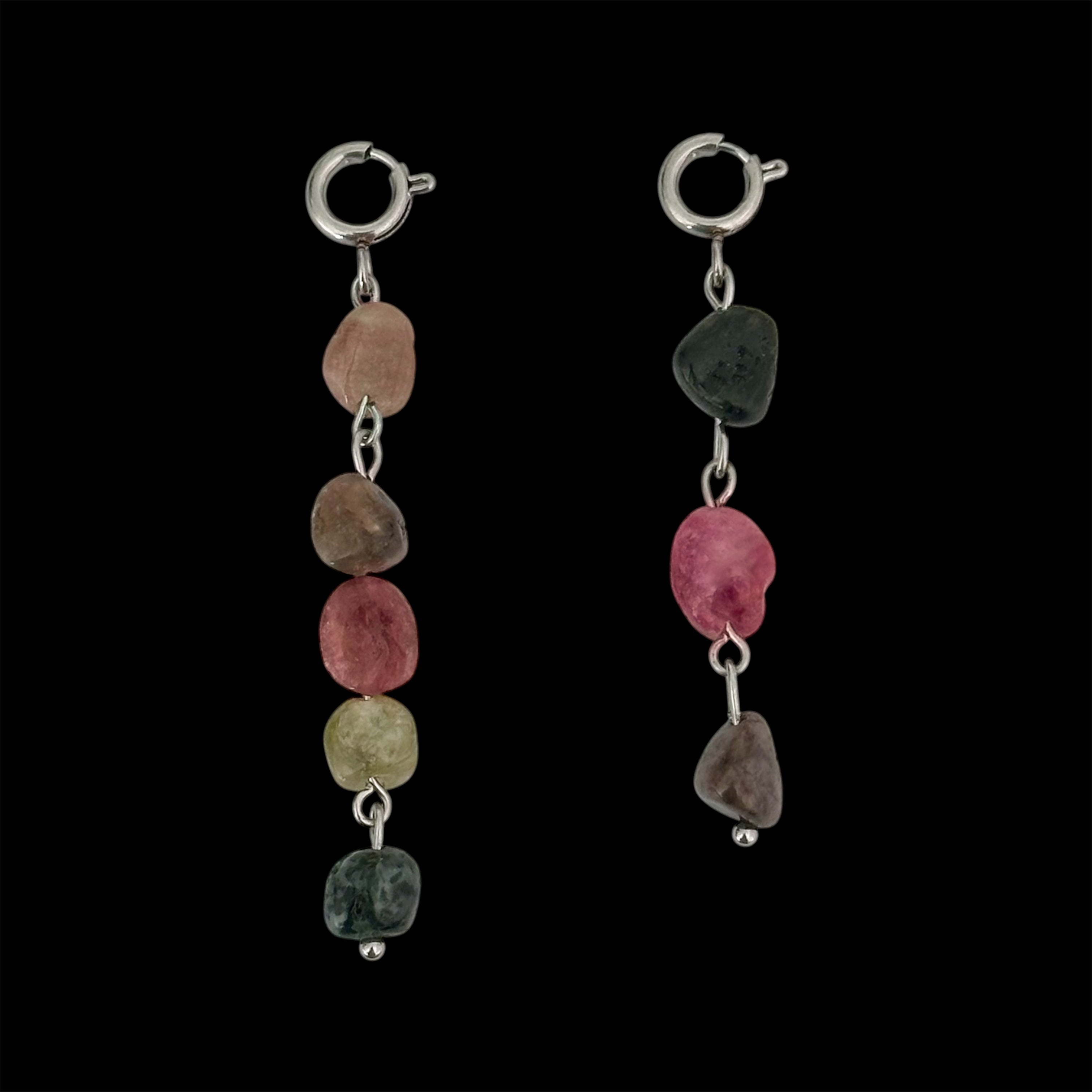 ODILA CHARMS – TAORÉ