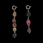Charger l'image dans la galerie, ODILA CHARMS
