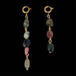 Charger l'image dans la galerie, ODILA CHARMS
