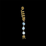 Charger l'image dans la galerie, PISCES
