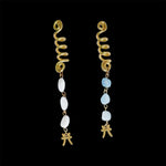 Charger l'image dans la galerie, PISCES
