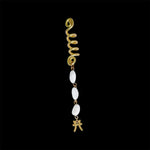 Charger l'image dans la galerie, PISCES
