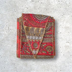 Load image into Gallery viewer, FOULARD THELISSA
