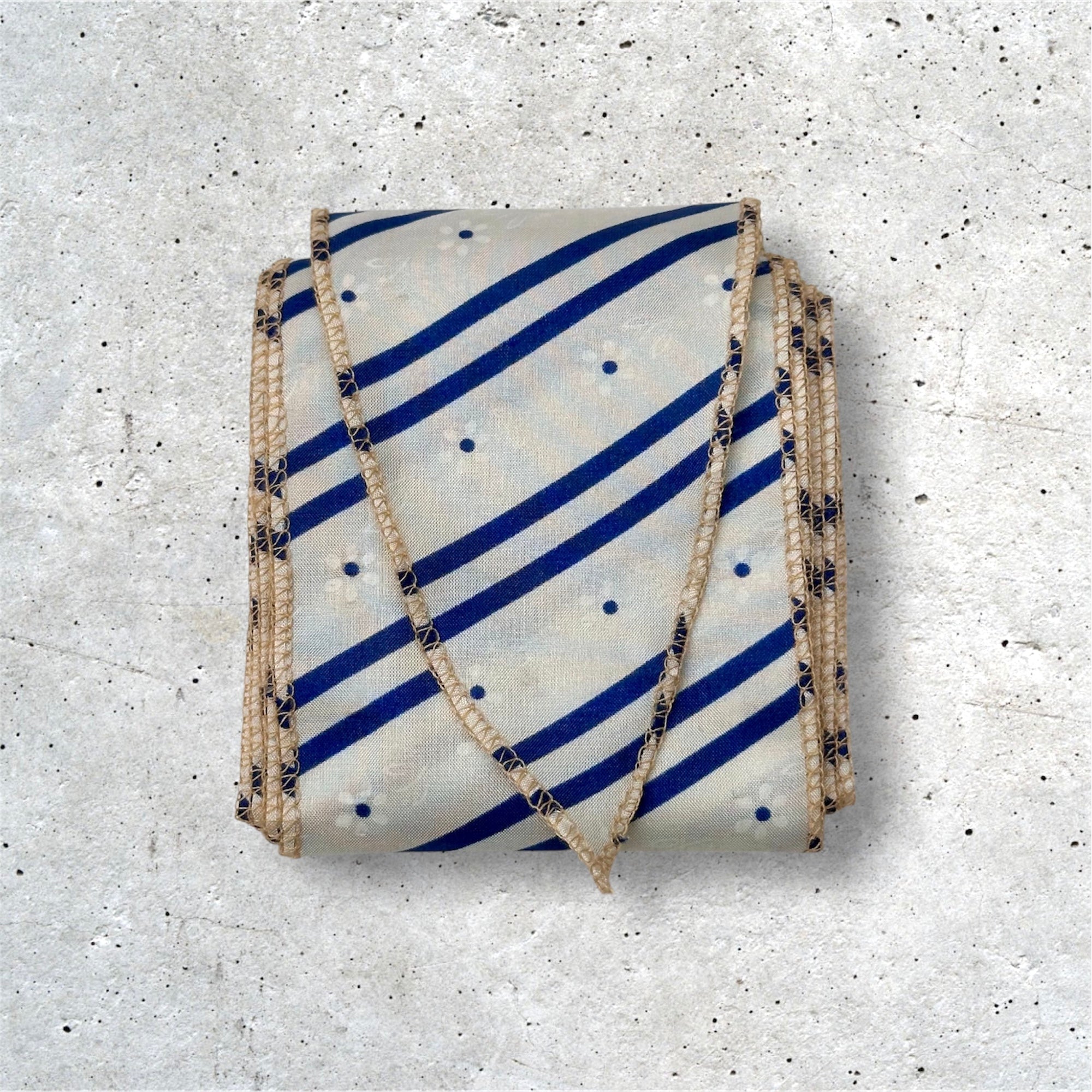 FOULARD THELISSA