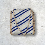 Load image into Gallery viewer, FOULARD THELISSA
