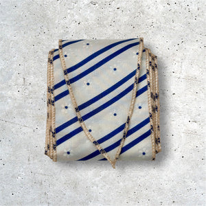 FOULARD THELISSA