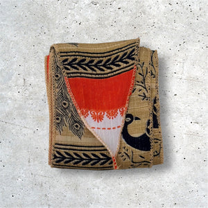 FOULARD THELISSA