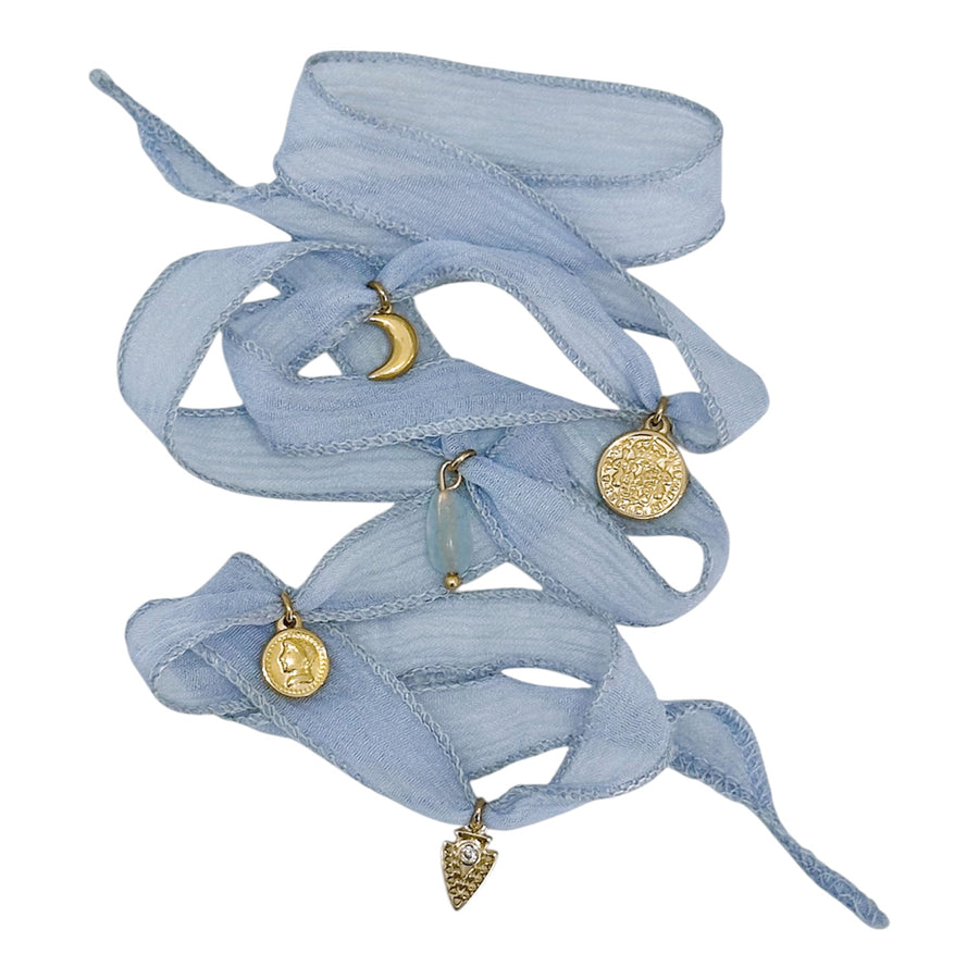 BRACELET ADRIA