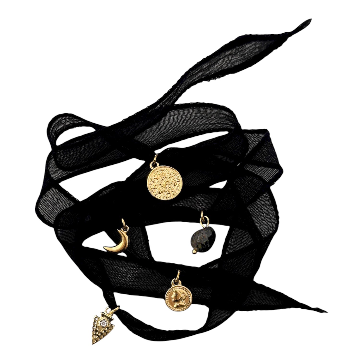 BRACELET ADRIA