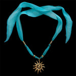 Load image into Gallery viewer, COLLIER ORIA
