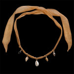 Load image into Gallery viewer, COLLIER YNA
