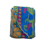 Load image into Gallery viewer, SKINNY SCARF THÉA
