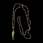 Load image into Gallery viewer, COLLIER TIKA
