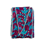 Load image into Gallery viewer, SKINNY SCARF THÉA
