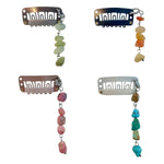 Charger l'image dans la galerie, THYRA HAIR JEWELS
