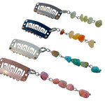 Charger l'image dans la galerie, THYRA HAIR JEWELS
