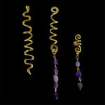 Charger l'image dans la galerie, DASHA HAIR JEWELS
