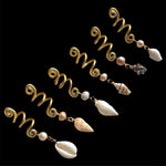 Charger l'image dans la galerie, TORI HAIR JEWELS
