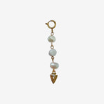 Charger l'image dans la galerie, DARIA BIKINI JEWELS
