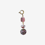 Charger l'image dans la galerie, DARIA BIKINI JEWELS
