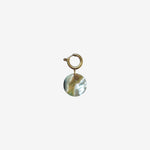 Charger l'image dans la galerie, DARIA BIKINI JEWELS
