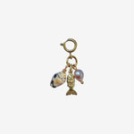 Charger l'image dans la galerie, DARIA BIKINI JEWELS
