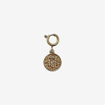 Charger l'image dans la galerie, DARIA BIKINI JEWELS

