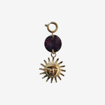 Charger l'image dans la galerie, DARIA BIKINI JEWELS
