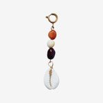 Charger l'image dans la galerie, DARIA BIKINI JEWELS
