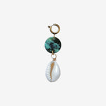 Charger l'image dans la galerie, DARIA BIKINI JEWELS
