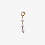 Charger l'image dans la galerie, DARIA BIKINI JEWELS
