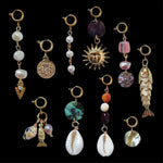Charger l'image dans la galerie, DARIA BIKINI JEWELS
