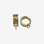 Charger l'image dans la galerie, DARIA BIKINI JEWELS
