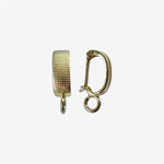 Charger l'image dans la galerie, DARIA BIKINI JEWELS
