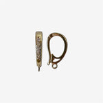 Charger l'image dans la galerie, DARIA BIKINI JEWELS
