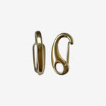 Charger l'image dans la galerie, DARIA BIKINI JEWELS
