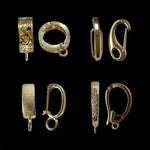 Charger l'image dans la galerie, DARIA BIKINI JEWELS
