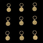 Charger l'image dans la galerie, NAHARA HAIR JEWELS
