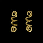 Cargar imagen en el visor de la galería, TAVI HAIR SPIRALS
