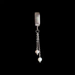 Charger l'image dans la galerie, ZYLA BIKINI JEWELS
