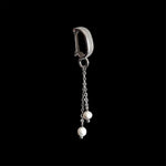 Charger l'image dans la galerie, ZYLA BIKINI JEWELS
