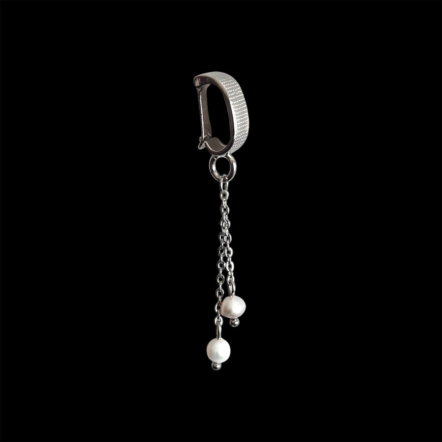 ZYLA BIKINI JEWELS