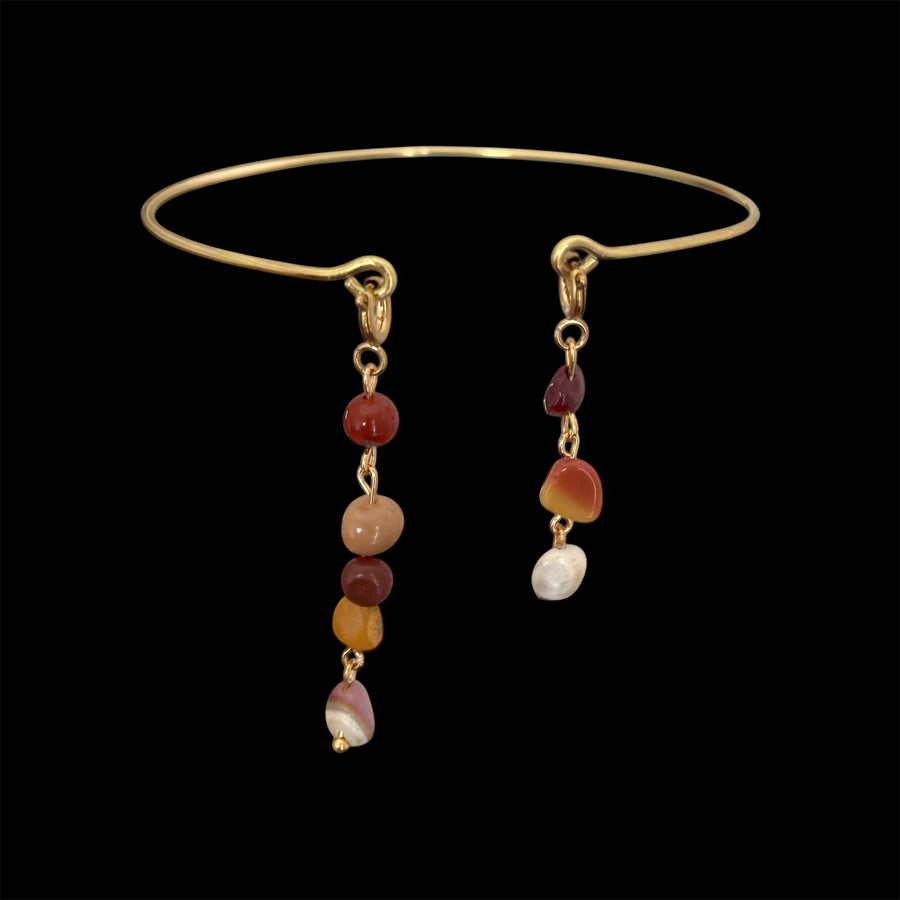 LAYLA ARM CUFF