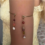 Cargar imagen en el visor de la galería, LAYLA ARM CUFF
