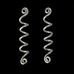 Load image into Gallery viewer, TAVI HAIR SPIRALS
