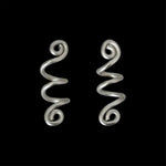 Load image into Gallery viewer, TAVI HAIR SPIRALS
