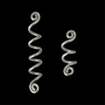 Load image into Gallery viewer, TAVI HAIR SPIRALS
