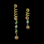 Charger l'image dans la galerie, SOLEA HAIR JEWELS
